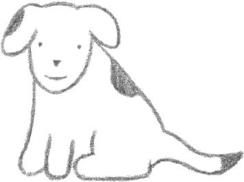 Джеки Силберг - 125 развивающих игр для детей до 1 года