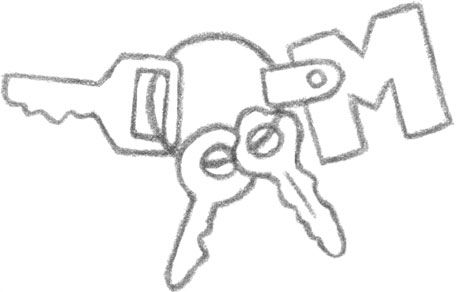 Джеки Силберг - 125 развивающих игр для детей до 1 года