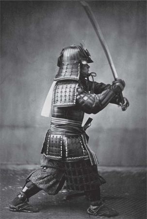 Миямото Мусаси, Такуан Сохо - Книга пяти колец (сборник)