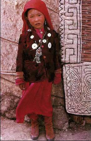 Карло Маури - Когда риск - это жизнь!