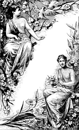 Юрий Подольский - Выжигание по дереву. Техники, приемы, изделия