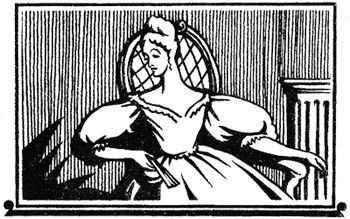 Поль Феваль - Лондонские тайны