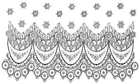 Монах Лазарь (Афанасьев) - Утренняя песнь