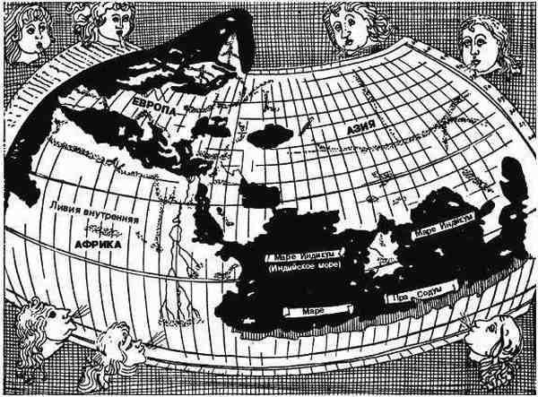 Эрик Чемберлин - Эпоха Возрождения. Быт, религия, культура