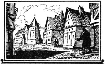 Поль Феваль - Лондонские тайны