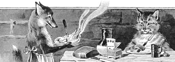 Александр Афанасьев - Народные русские сказки из собрания А. Н. Афанасьева