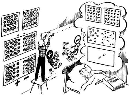 Рудольф Сворень - Шаг за шагом. Транзисторы