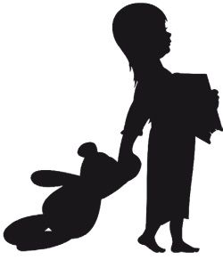 Монах Лазарь (Афанасьев) - Утренняя песнь