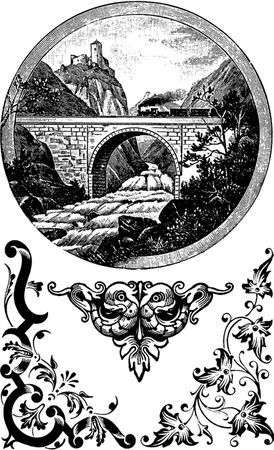 Юрий Подольский - Выжигание по дереву. Техники, приемы, изделия