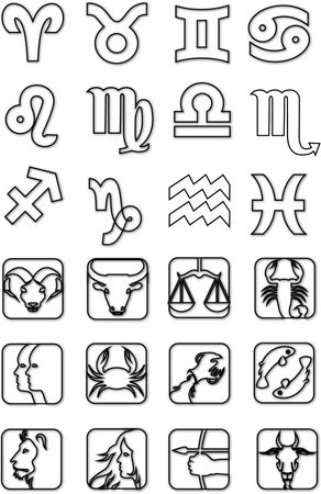 Юрий Подольский - Выжигание по дереву. Техники, приемы, изделия