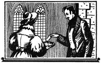 Поль Феваль - Лондонские тайны