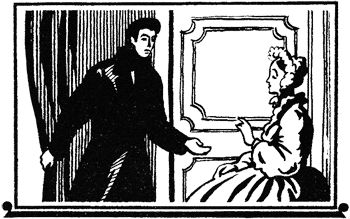 Поль Феваль - Лондонские тайны