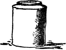 Эдвард Лир - Чистый nonsense (сборник)