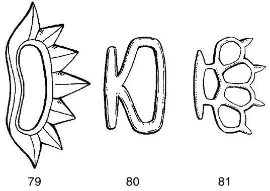 Павел Югринов - Малая энциклопедия холодного оружия