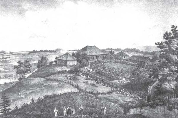 Леонид Аринштейн - Пушкин: "Когда Потемкину в потемках...". По следам...