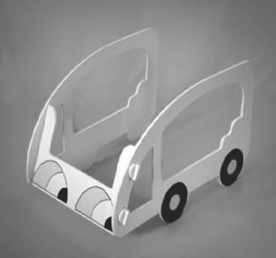 Людмила Пенькова, Ольга Дыбина и др. - Моделирование развивающей...