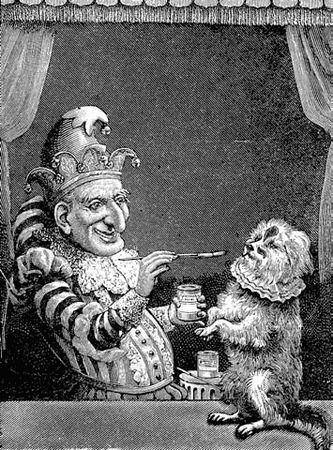 Сборник - 1000 лучших афоризмов человечества