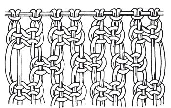 Светлана Ращупкина - Макраме для начинающих. Лучшие и оригинальные модели
