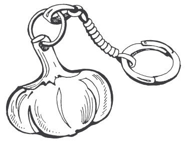 Ольга Романова - Заговоры и молитвы для привлечения денег