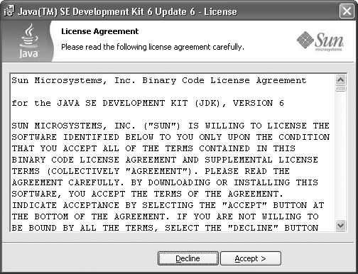 Виктор Гольцман - MySQL 5.0. Библиотека программиста