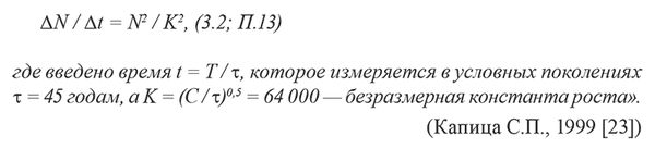 Бореальная культура позднего палеолита...