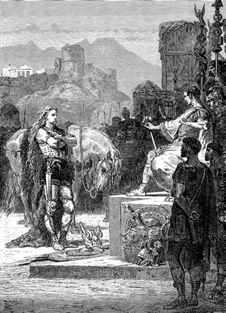 Сборник - 1000 лучших афоризмов человечества