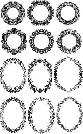 Юрий Подольский - Выжигание по дереву. Техники, приемы, изделия