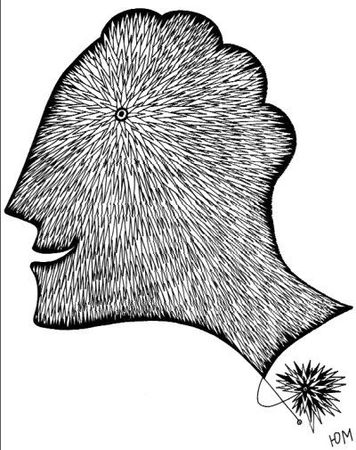 Юнна Мориц - По закону - привет почтальону