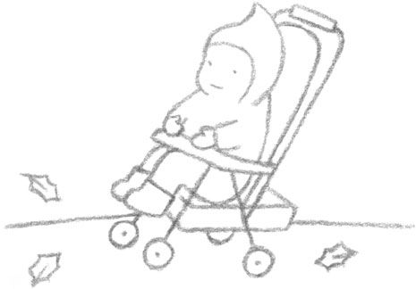 Джеки Силберг - 125 развивающих игр для детей до 1 года