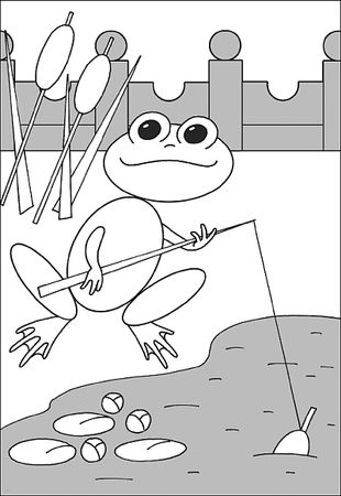 Людмила Куцакова - Занятия по конструированию из строительного материала в...