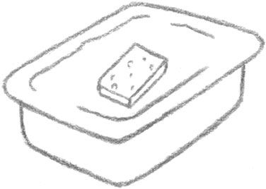 Джеки Силберг - 125 развивающих игр для детей до 1 года