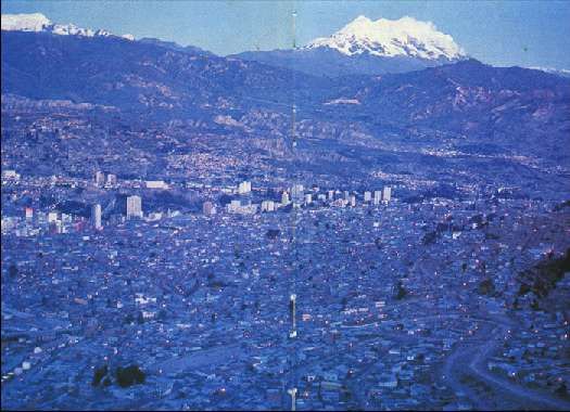 Карло Маури - Когда риск - это жизнь!