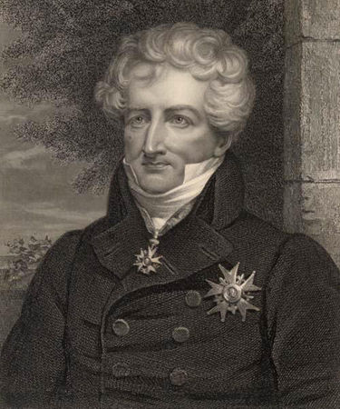 Андрей Скляров - Сенсационная история Земли