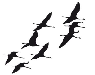 Монах Лазарь (Афанасьев) - Утренняя песнь