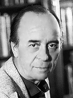 Аркадий Векслер, Тамара Крашенинникова - Владимирский округ. Большая и Малая...