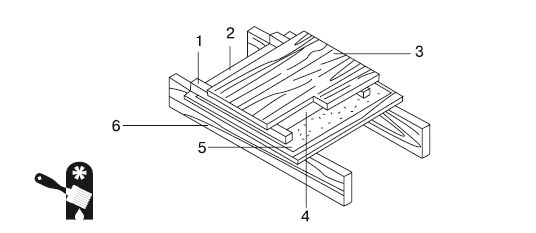 Иван Никитко - Баня, сауна. Строим своими руками