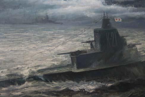 Владимир Бойко - Трагедии Северного Подплава