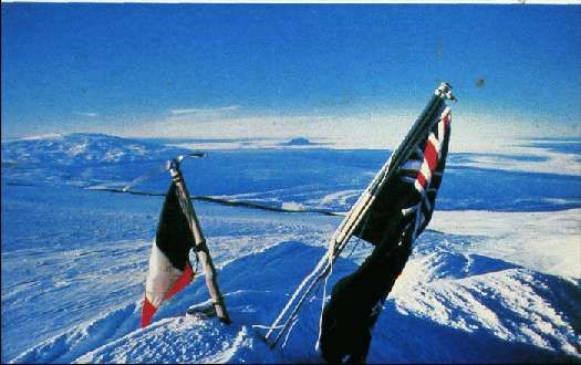 Карло Маури - Когда риск - это жизнь!