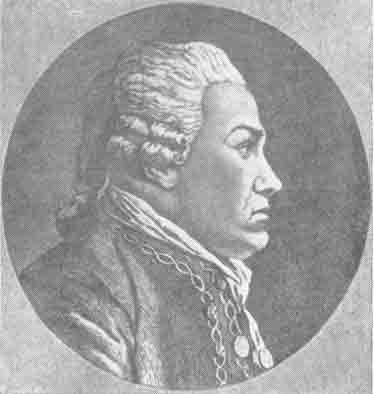 Александр Вадимов, Марк Тривас - От магов древности до иллюзионистов наших дней