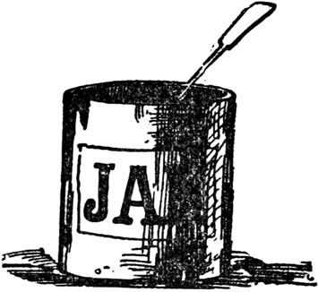 Эдвард Лир - Чистый nonsense (сборник)