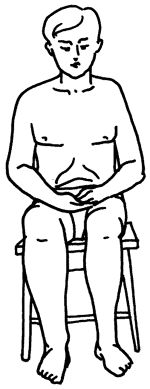 Геннадий Малахов - Лечебное дыхание. Практический опыт