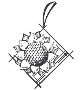 Ольга Романова - Заговоры и молитвы для привлечения денег