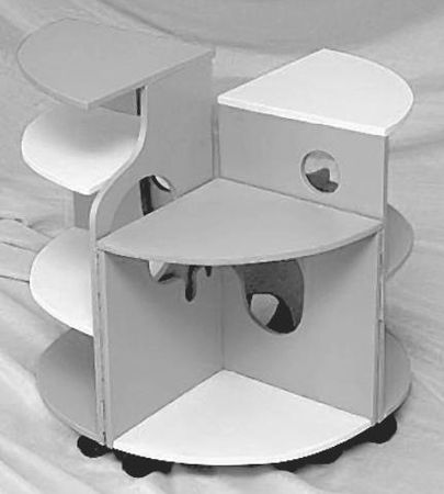 Людмила Пенькова, Ольга Дыбина и др. - Моделирование развивающей...