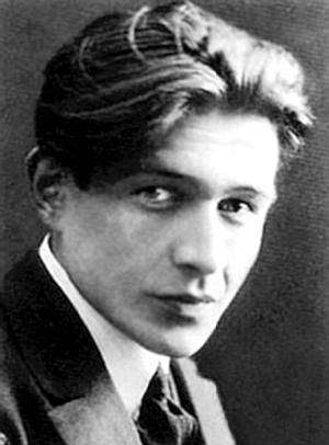 Аркадий Векслер, Тамара Крашенинникова - Владимирский округ. Большая и Малая...