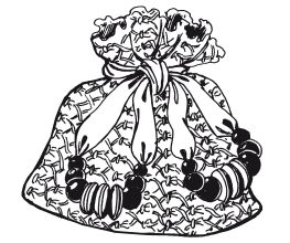 Светлана Ращупкина - Макраме для начинающих. Лучшие и оригинальные модели