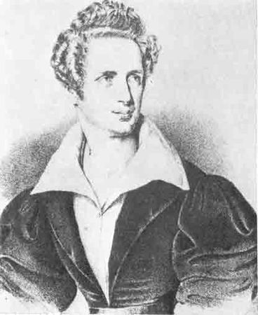 Александр Вадимов, Марк Тривас - От магов древности до иллюзионистов наших дней