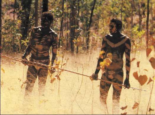 Карло Маури - Когда риск - это жизнь!