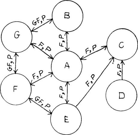 Филипп Зимбардо - Застенчивость