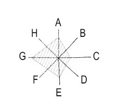 Роман Чеппелер, Микаэль Крогерус - Книга перемен