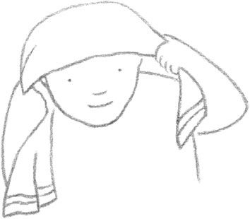 Джеки Силберг - 125 развивающих игр для детей до 1 года